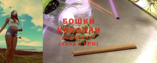 МДПВ Вязьма