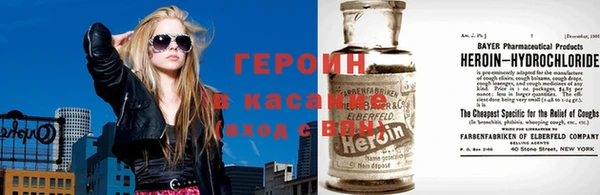 МДПВ Вязьма