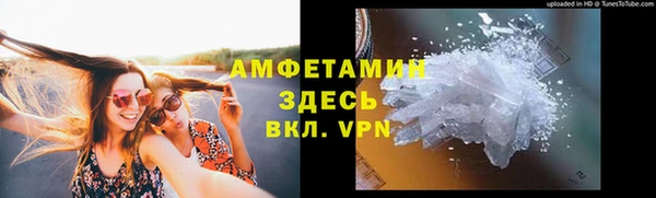 метадон Вяземский