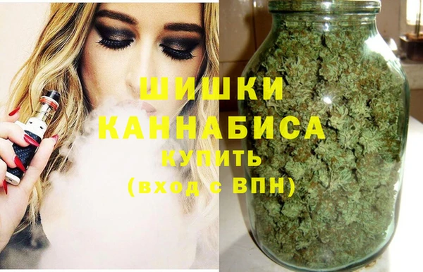 метадон Вяземский
